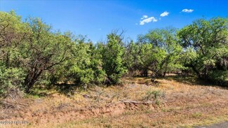 3748 E Beaver Vista Rd, Lake Montezuma, AZ 86335