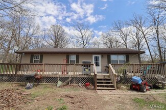 16632 Nickel Dr, Phillipsburg, MO 65722