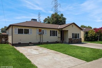 2637 Norcross Dr, Sacramento, CA 95833