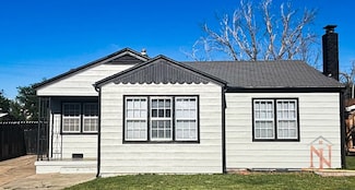 622 N 13th St, Garden City, KS 67846
