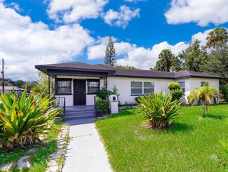 2394 Orange Center Blvd, Orlando, FL 32805