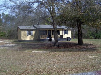 3923 Byrd Rd, Augusta, GA 30906