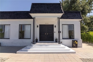 14356 Greenleaf St, Sherman Oaks, CA 91423