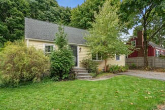 235 Green St, Stoneham, MA 02180