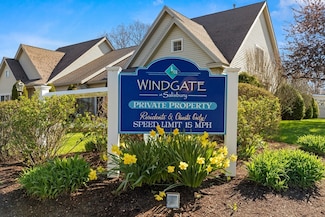 135 Beach Rd Unit B204, Salisbury, MA 01952