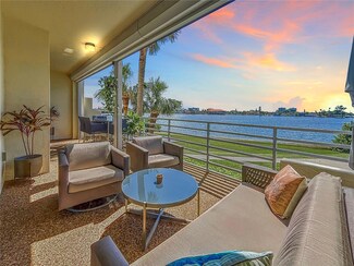 7872 Sailboat Key Blvd S Unit 102, South Pasadena, FL 33707