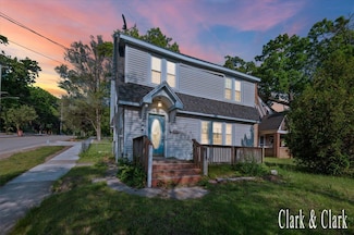 1714 Kalamazoo Ave SE, Grand Rapids, MI 49507