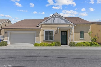25124 Limetree Ln, Canyon Country, CA 91387