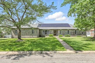 1901 Laura Ln, Joplin, MO 64801