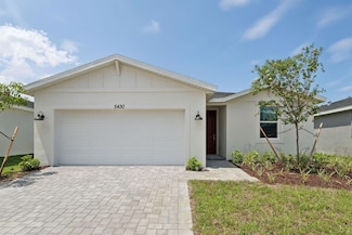 5430 Hampton Park Cir, Vero Beach South, FL 32966