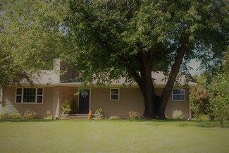 175 Us Highway 45, Birnamwood, WI 54414