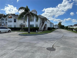 Unlisted Address
