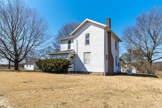 6555 Marion-Marysville Rd, Prospect, OH 43342