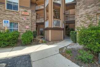 494 N Pin Oak Place Unit 302, Longwood, FL 32779