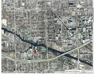 1130 NW 18 Place, Miami, FL 33125