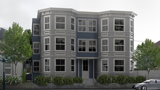 189 Trenton St Unit 2, Boston, MA 02128