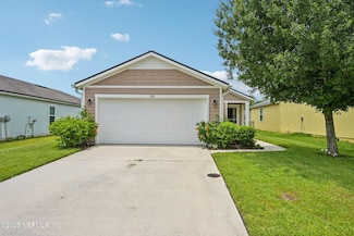 399 Ashby Landing Way, Saint Augustine, FL 32086