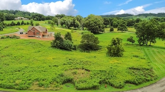 Tbd Exclamation Point Unit Lot 183, Bristol, VA 24202