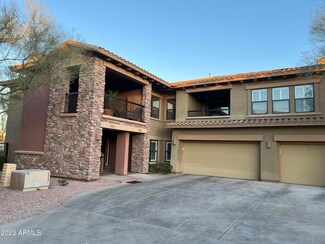 21320 N 56th St Unit 1044, Phoenix, AZ 85054