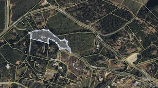 0 Adams Dr Unit 240028755, Pauma Valley, CA 92061