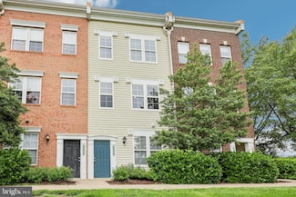 42397 Goldenseal Square, Ashburn, VA 20148