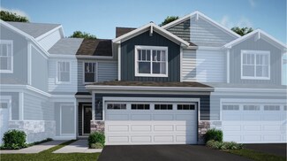 12085 Jordi Rd, Huntley, IL 60142