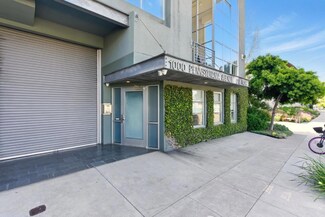 1000 Pennsylvania Ave Unit 7, San Francisco, CA 94107