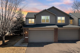 7878 Garland Ln N, Osseo, MN 55311