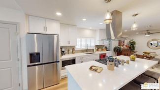73374 Adobe Springs Dr, Palm Desert, CA 92260