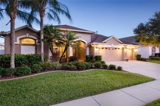 18443 Eastwyck Dr, Tampa, FL 33647