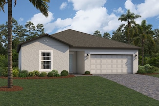 Ventura, Wimauma, FL 33598