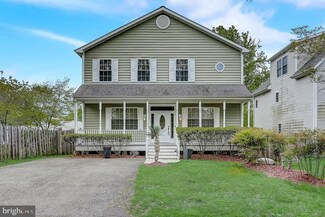 903 Holly Ave, Edgewater, MD 21037