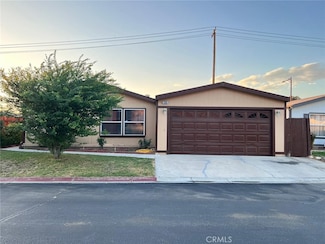 700 E Washington St Unit 169, Colton, CA 92324