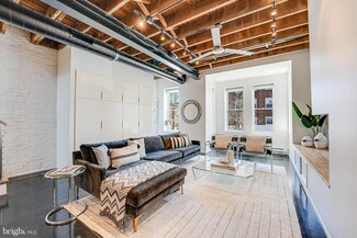 1836 9th St NW Unit 2, Washington, DC 20001