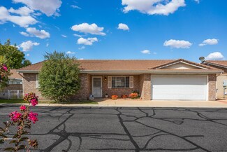 1040 E 900 S Unit 11, Saint George, UT 84790