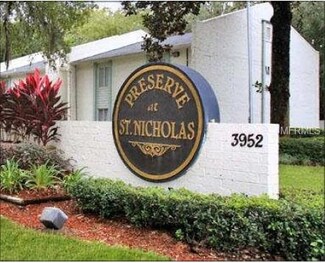 3952 Atlantic Blvd Unit C13, Jacksonville, FL 32207