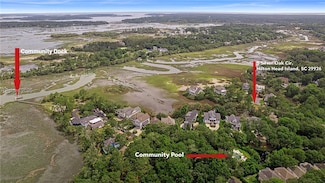 5 Silver Oak Cir, Hilton Head Island, SC 29926