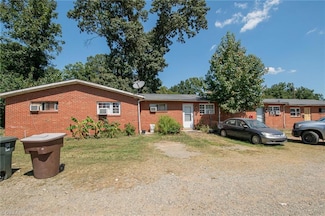 3425 Martin Ave, Greensboro, NC 27405