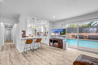 8394 Blue Lake Dr, San Diego, CA 92119