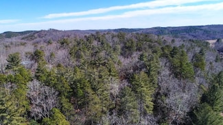 0 Big Level Rd Unit 13396867, Mill Spring, NC 28756