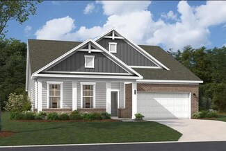 170 Scruple Way, North Augusta, SC 29860