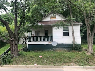 3013 Simpson Rd, Ashland, KY 41101