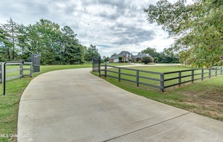380 Catlett Rd, Madison, MS 39110