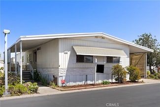 1204 Via Estio Unit 78, Santa Maria, CA 93454