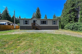 41935 S Shore Dr, Concrete, WA 98237