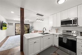 6780 Friars Rd Unit 366, San Diego, CA 92108