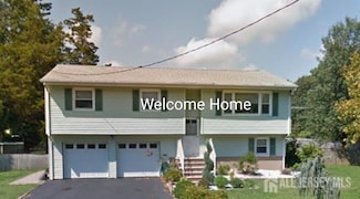 1899 Noah Dr, North Brunswick, NJ 08902