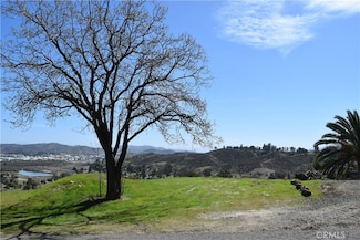 0 Nichols St Unit SW25061395, Lake Elsinore, CA
