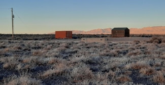 13 Lots 22 Acres W Milford W Water Rights, Milford, UT 84751