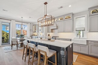 375 Huger St Unit B, Charleston, SC 29403